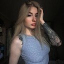 Милана, 28 лет