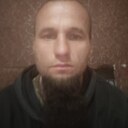 Максим, 37 лет