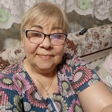 Фотография девушки Римма, 55 лет из г. Раменское