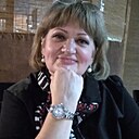 Marina, 62 года