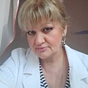 Marina, 62 года
