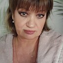 Marina, 62 года