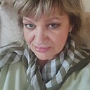 Marina, 62 года
