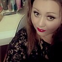 Татьяна, 44 года