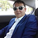 Марат, 38 лет