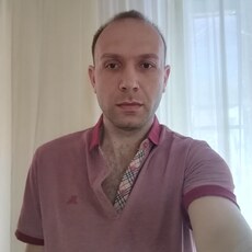 Фотография мужчины Сергей, 43 года из г. Ростов-на-Дону