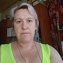Наталья, 46 лет