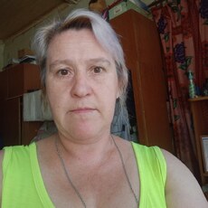 Фотография девушки Наталья, 46 лет из г. Фурманов