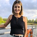 Albina, 37 лет