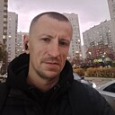 Ярослав, 38 лет