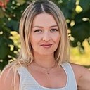 Анна, 36 лет