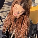 София, 19 лет