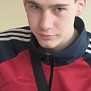 Карма, 18 лет