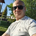 Ruslan, 37 лет