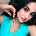 Милашка, 25 лет