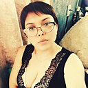 Светлана, 38 лет