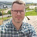 Alex, 37 лет