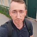 Николай, 35 лет