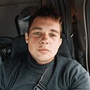 Виктор, 22 года