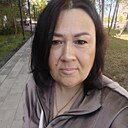 Лена, 48 лет