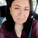 Лена, 48 лет