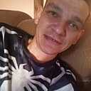 Сергей, 22 года