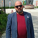 Алексей, 41 год
