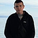 Егор, 18 лет