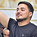 Нико, 27 лет