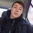 Кирилл, 22 года
