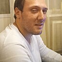 Граф, 40 лет