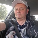 Александр, 41 год