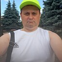 Александр, 41 год