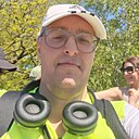 Ярослав, 40 лет