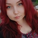 Ирина, 26 лет
