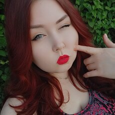 Фотография девушки Ирина, 25 лет из г. Староконстантинов