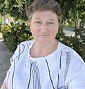 Светлана, 52 года