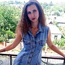 Ольга, 31 год
