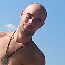 Иван, 31 год