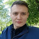 Михаил, 29 лет