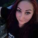 Ирина, 42 года