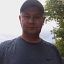 Валерий, 38 лет