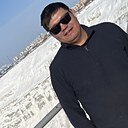 Евген, 42 года