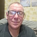 Serg, 60 лет