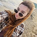 Настя, 29 лет
