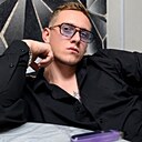 Maximilian, 26 лет