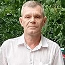 Алекс, 52 года