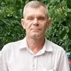 Алекс, 52 из г. Москва.