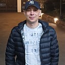 Алексей, 47 лет
