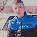 Максим, 32 года